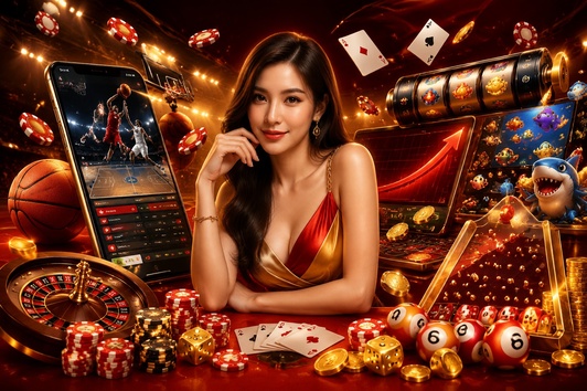 ww777