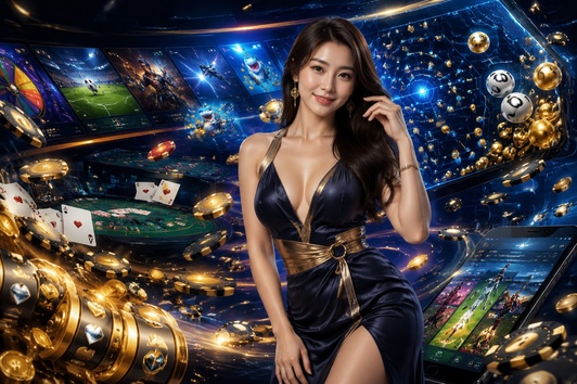 ww777