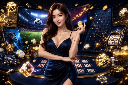 ww777