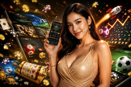 ww777