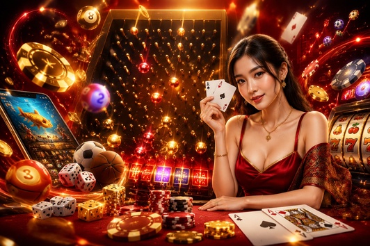ww777