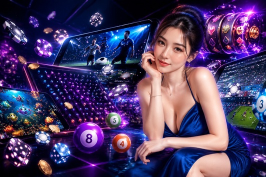 ww777