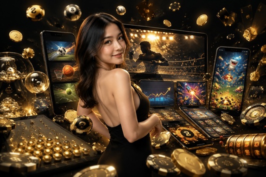 ww777