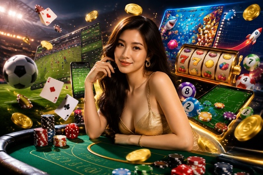 ww777