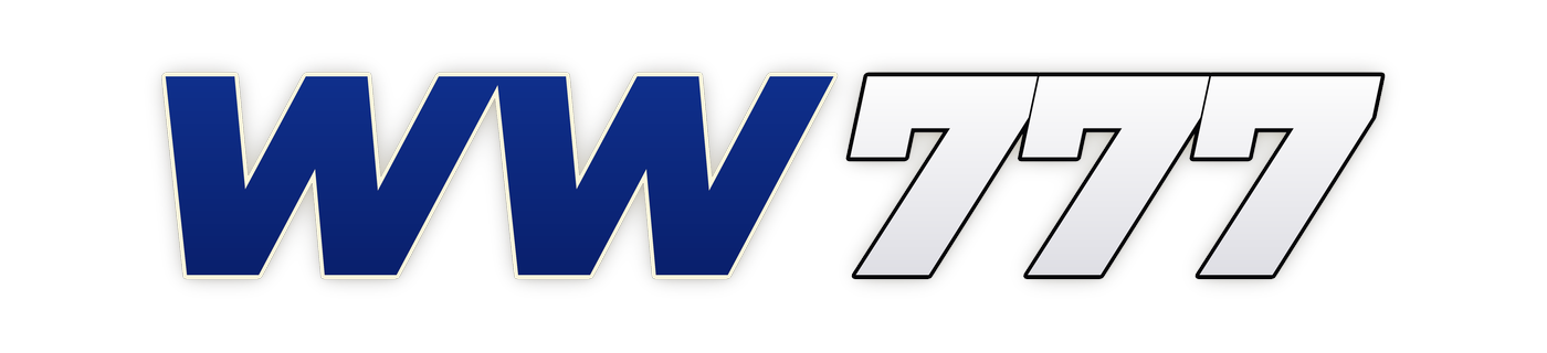 ww777